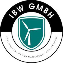 IBW GmbH Innovation Baumanagement, Windenergie